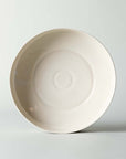 Salad Bowl | ⌀ 27 cm | No-Waste