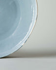 Salad Bowl | ⌀ 27 cm | No-Waste