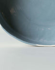 Salad Bowl | ⌀ 27 cm | No-Waste