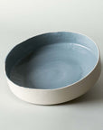 Salad Bowl | ⌀ 27 cm | No-Waste