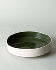 Salad Bowl | ⌀ 27 cm | No-Waste
