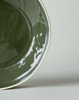 Salad Bowl | ⌀ 27 cm | No-Waste