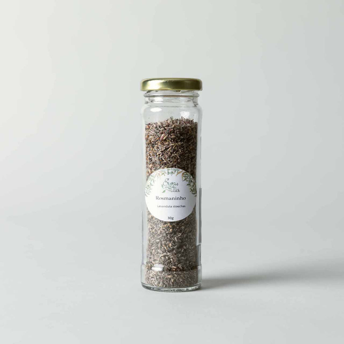 French Lavender