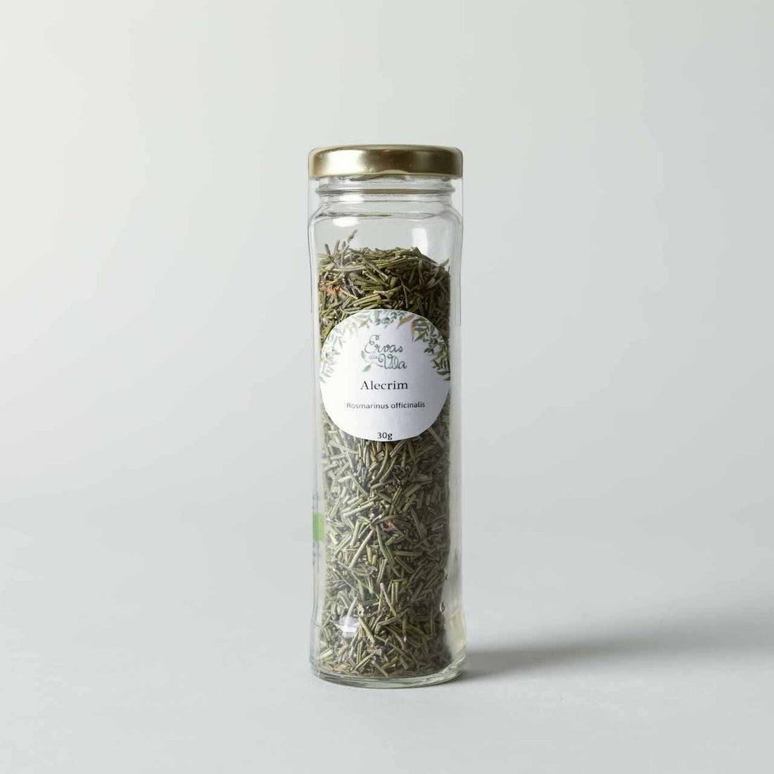 Rosemary