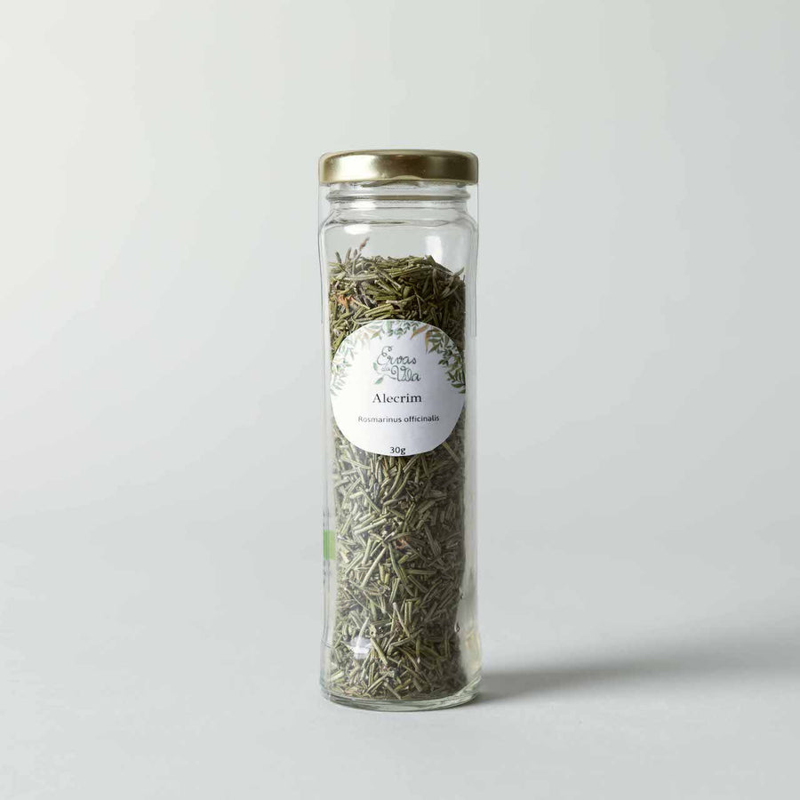Rosemary