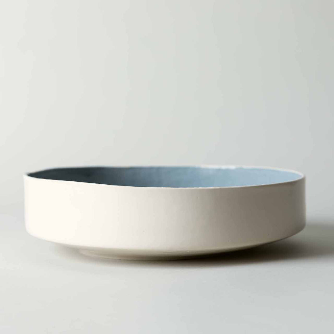 Salad Bowl
