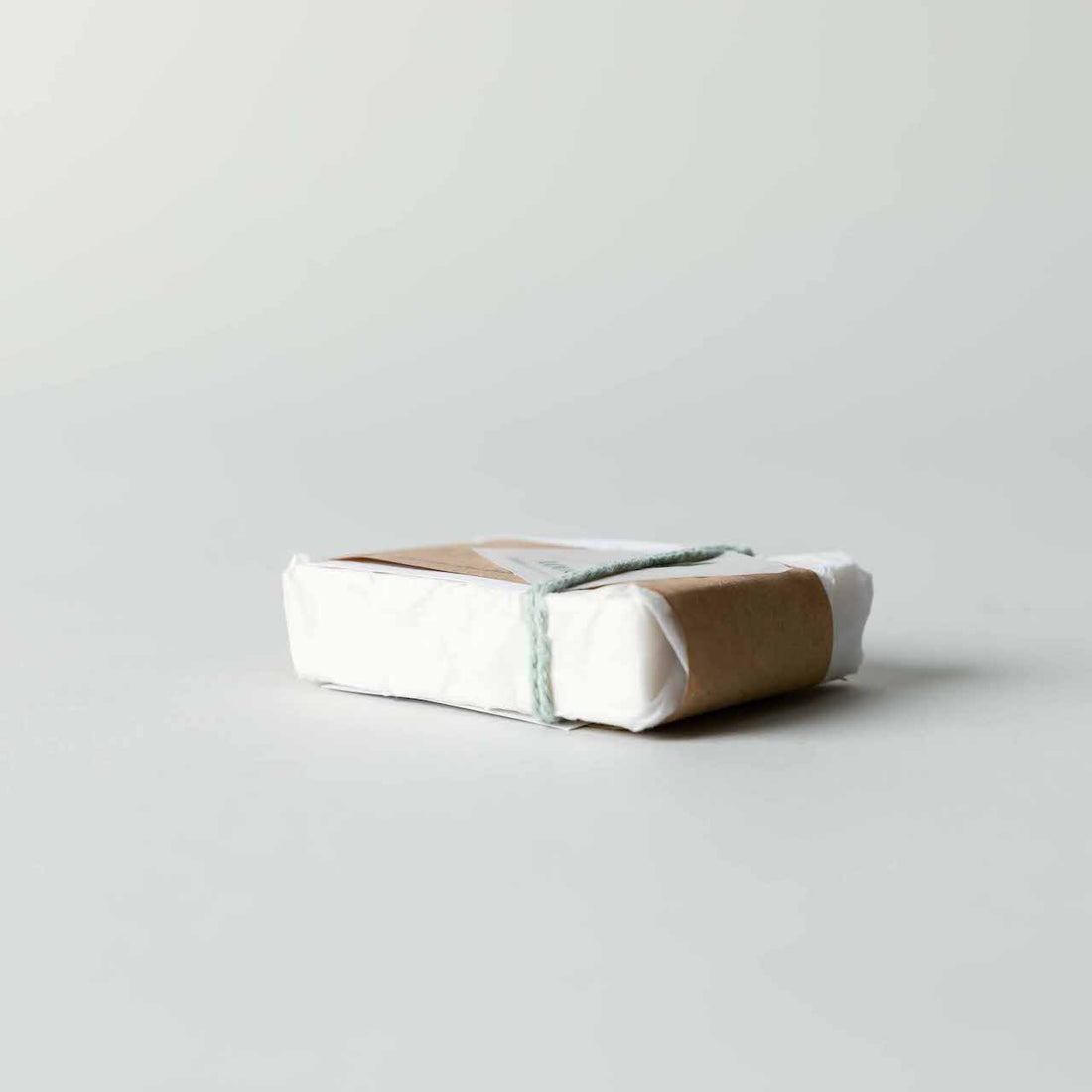 Mint Soap