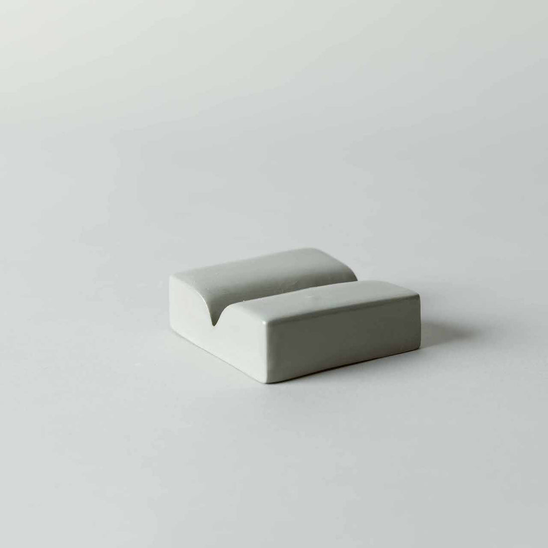Square Soap Dish Do Zero X Reshape