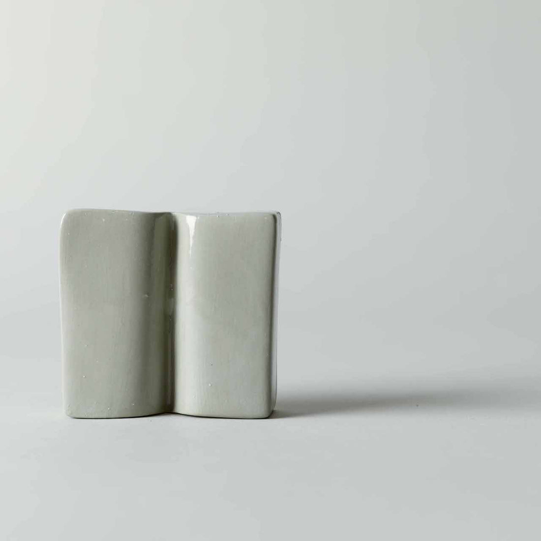 Square Soap Dish Do Zero X Reshape